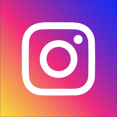 César et Franck - Instagram