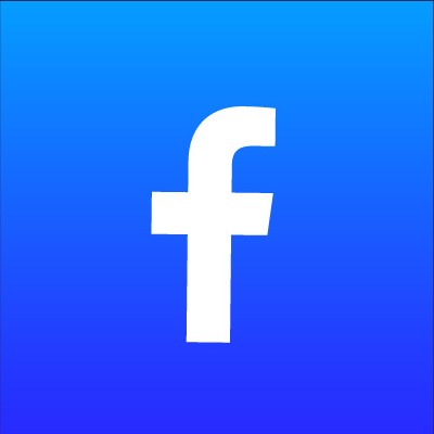 César et Franck - Facebook